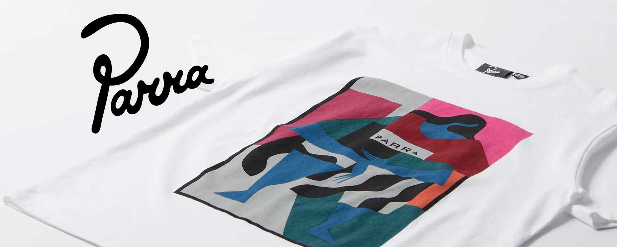 Timeless Style for Modern Living