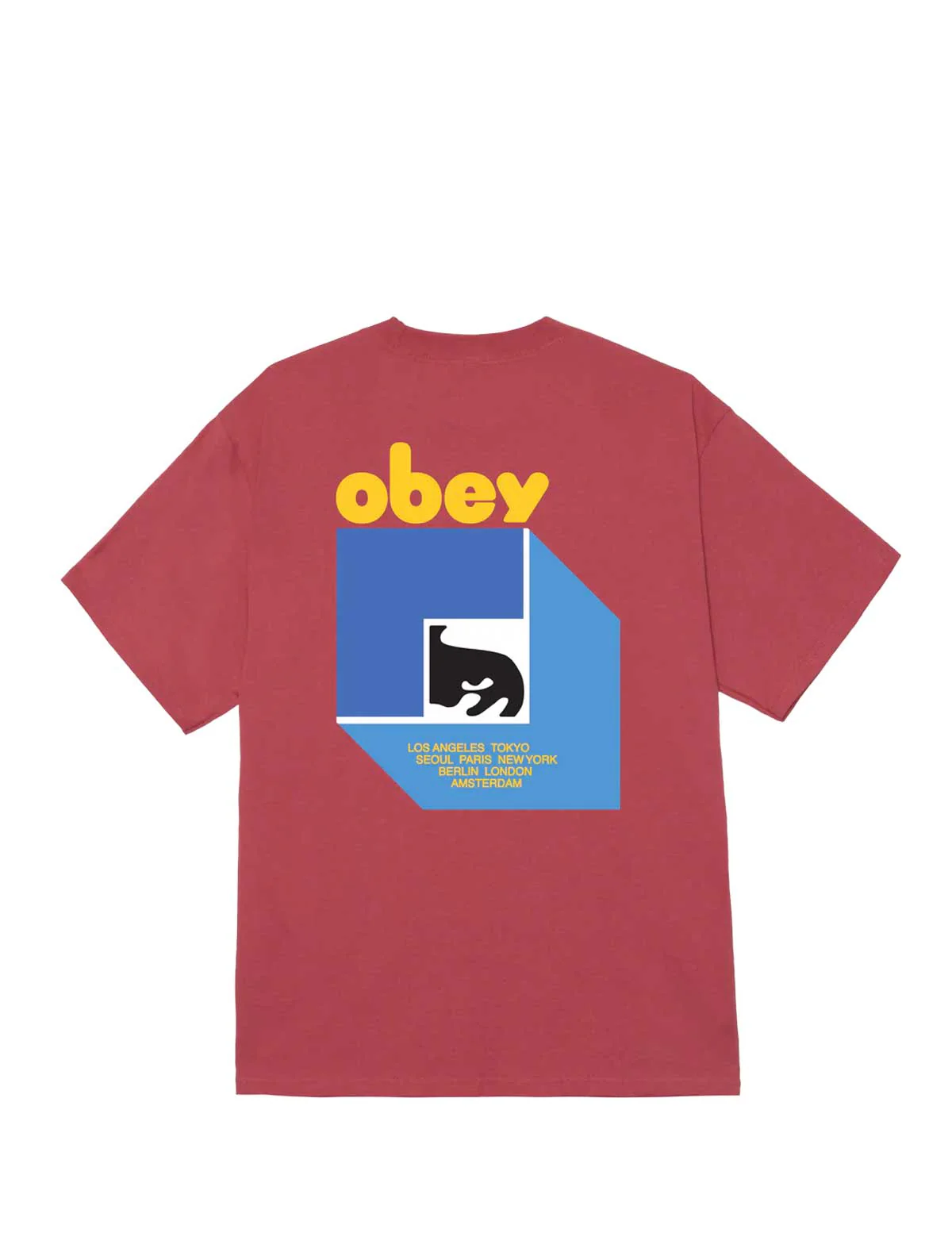 Shop All New Arrivals